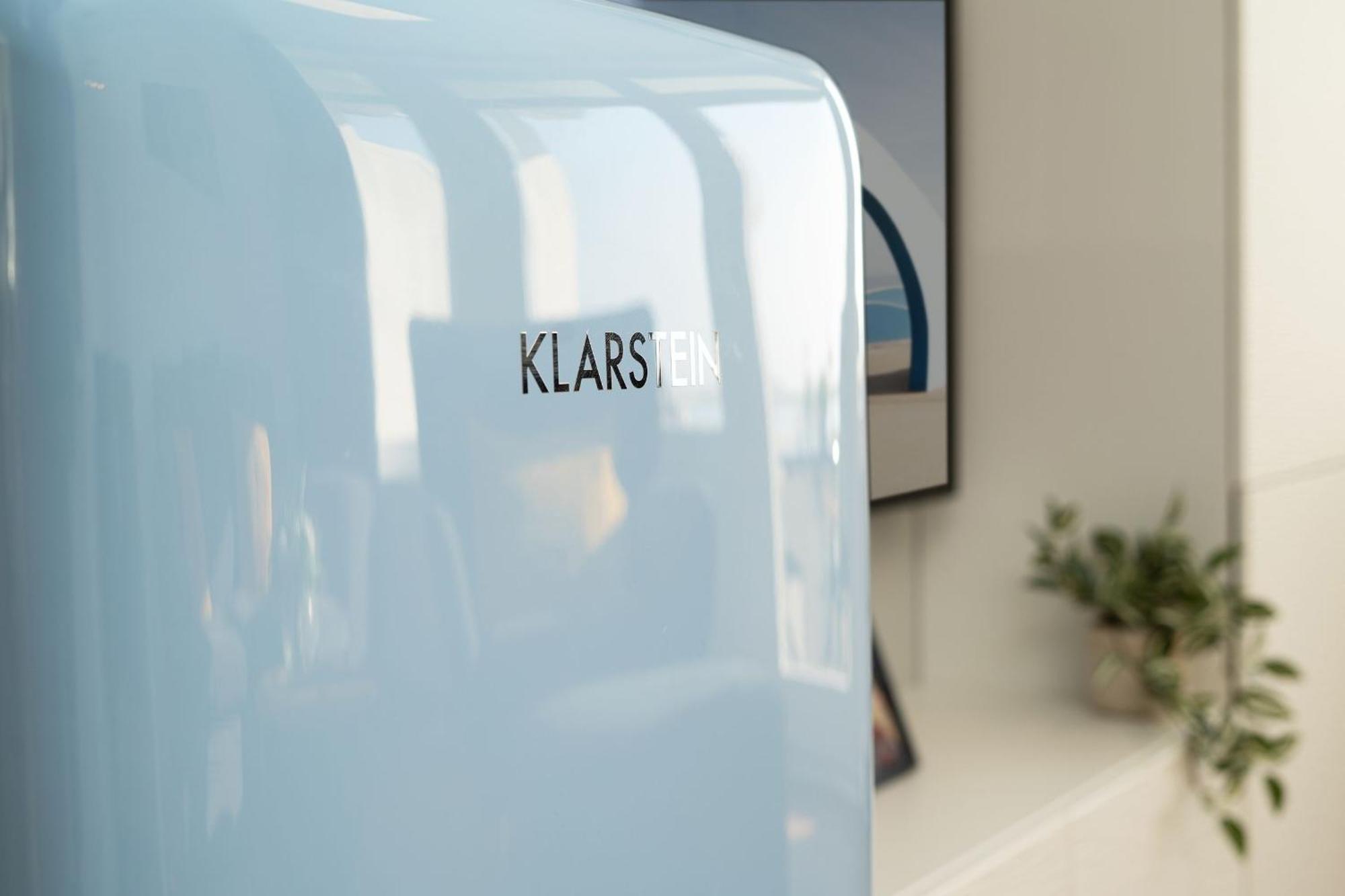 Haus Seeblick B2 Lieblingsblick ケレンフーゼン エクステリア 写真